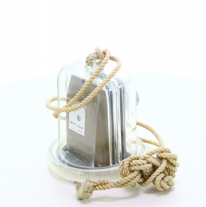 セコニック オートミル L-86 (ニコノス用)