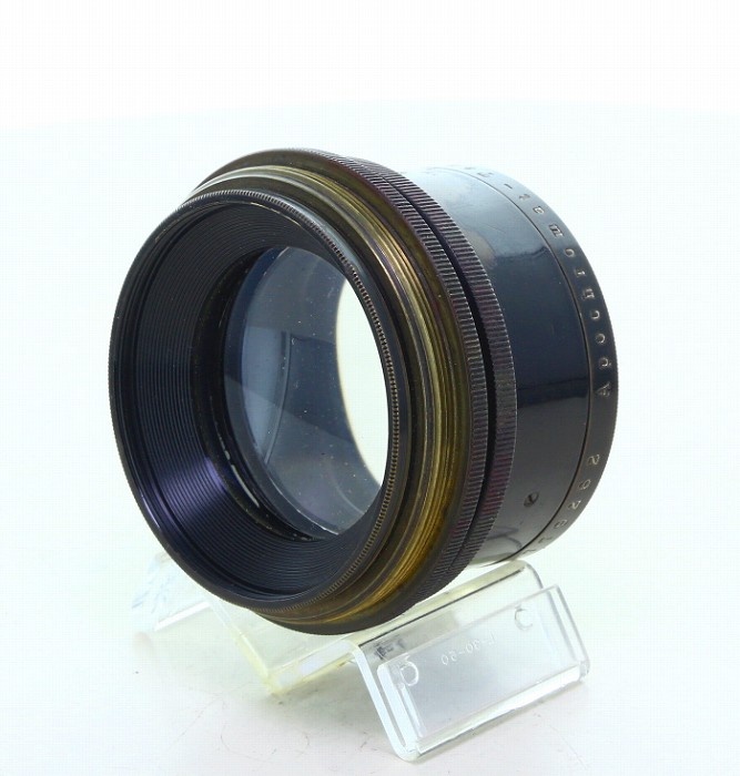 ツアイス Apochromat Tessar 32cm f9
