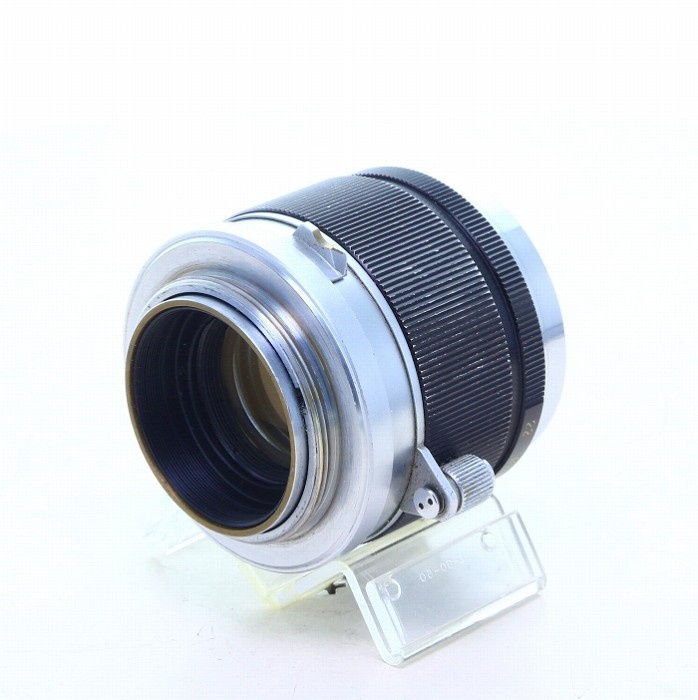 YASHICA ヤシノン5cm/1.8(L)