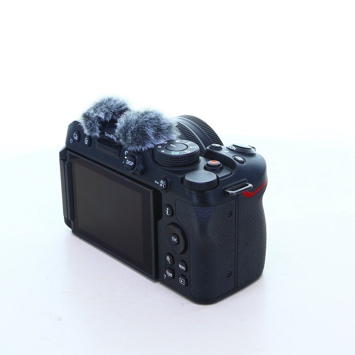 ニコン  Z 30 16-50 VR レンズキツト