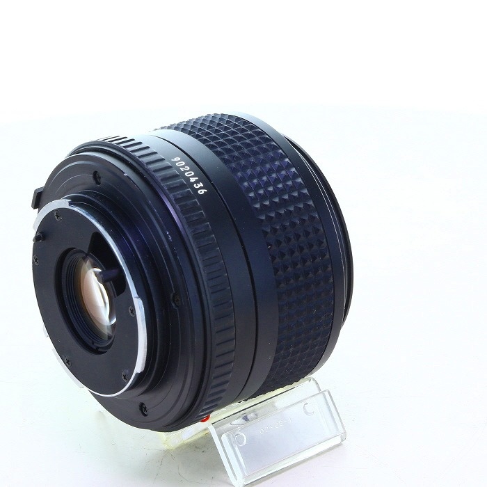 ミノルタ New MD 28/2.8