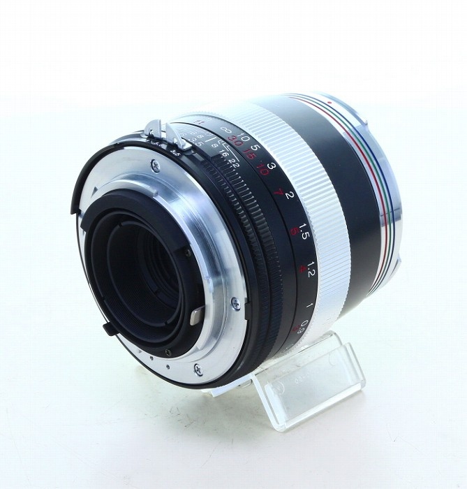 フォクトレンダー APO LANTHAR 90/3.5 SL (AI-S)