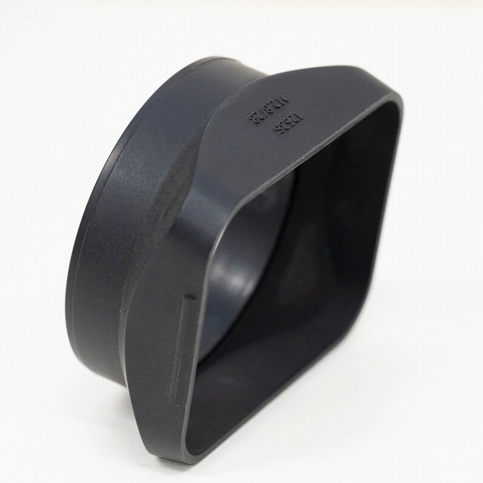 ライカ フード 12536