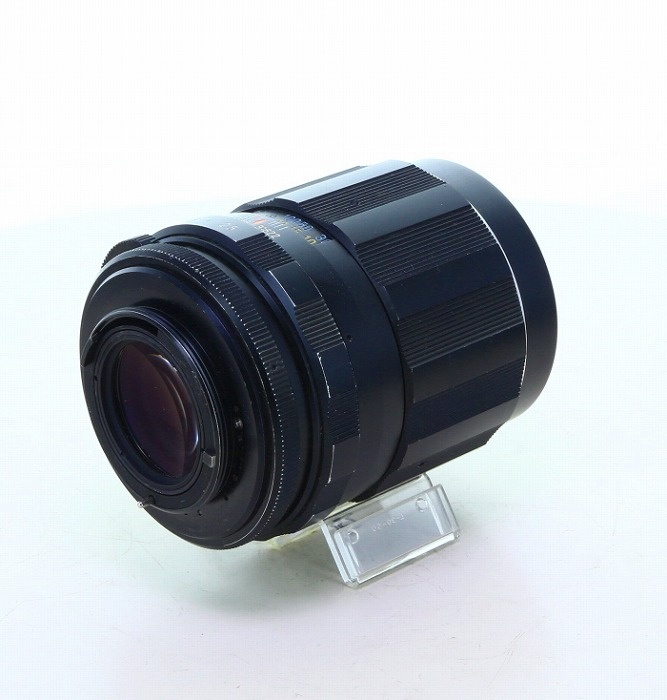 ペンタックス SMC-T 135/2.5 (M42)