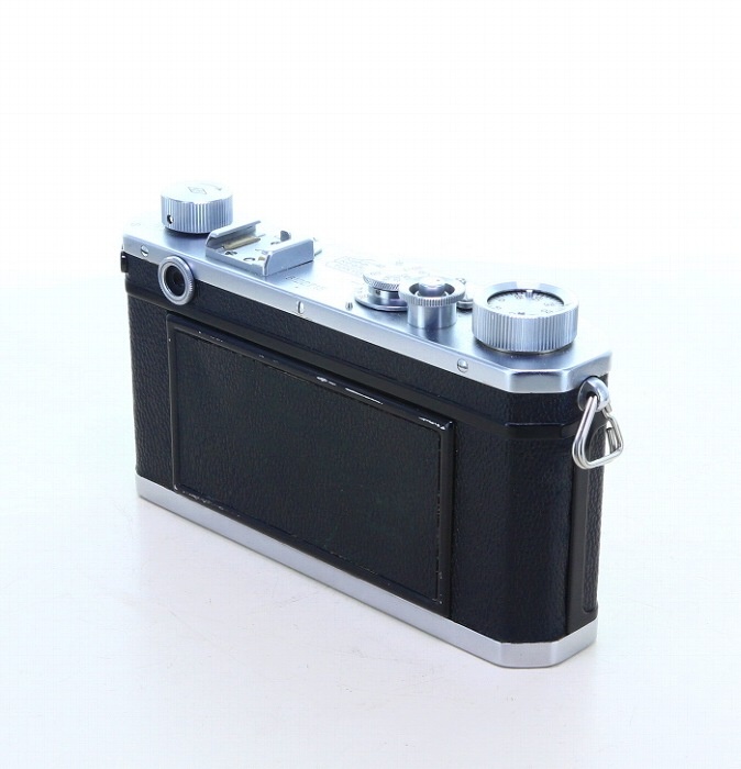 ニコン S ボディ