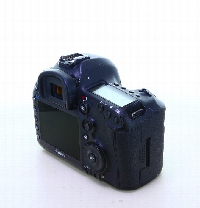 キヤノン EOS 5D MARK3 ボデイ