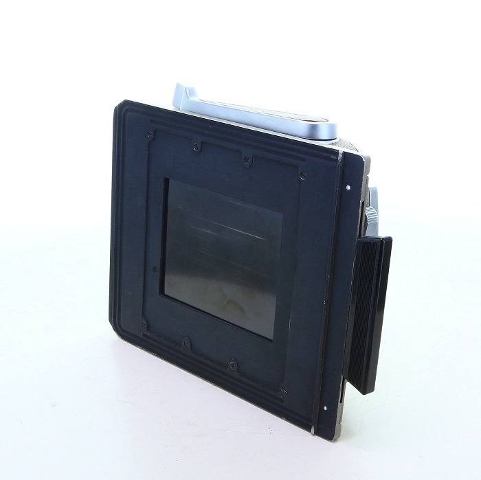 リンホフ スーパーロレックス 6X7ホルダー(リンホフ4X5用)