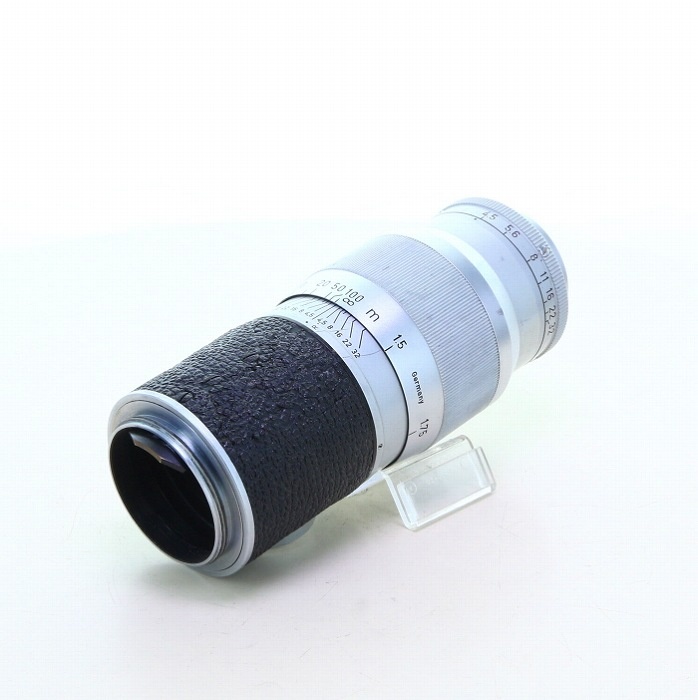 ライカ ヘクトール L135/4.5
