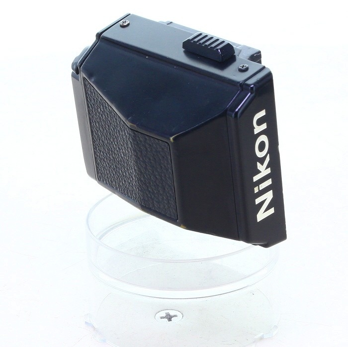 ニコン DW-4 F3用 高倍率ファインダー