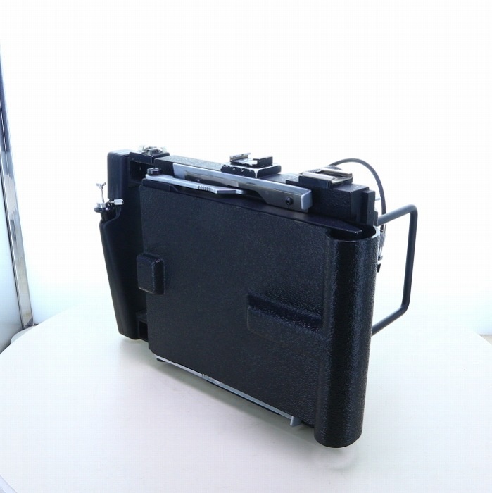 カンボ CAMBO WIDE 1000 + SYMMAR 100/5.6