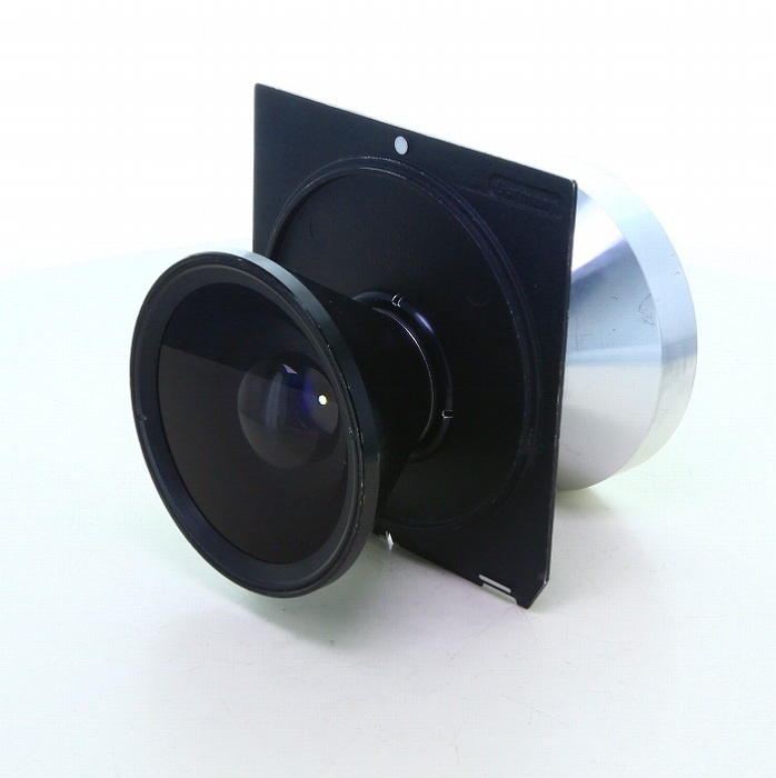 シュナイダー Sアンギュロン 121/8