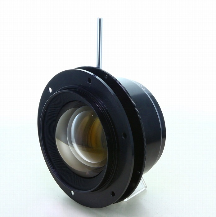 ニコン PROCESS-NIKKOR 260mm/10