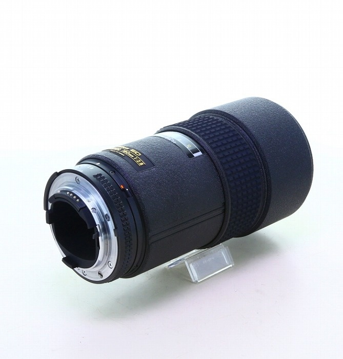 ニコン AF180/2.8 ED