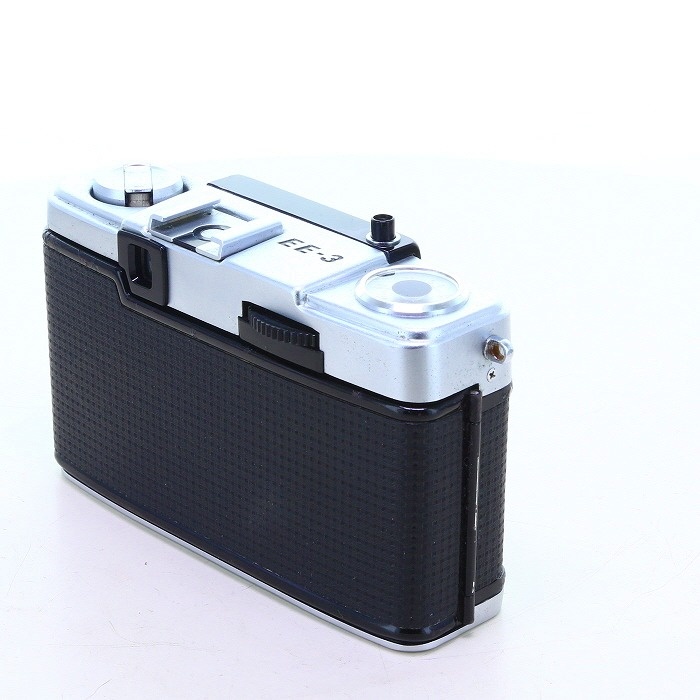 オリンパス EE-3