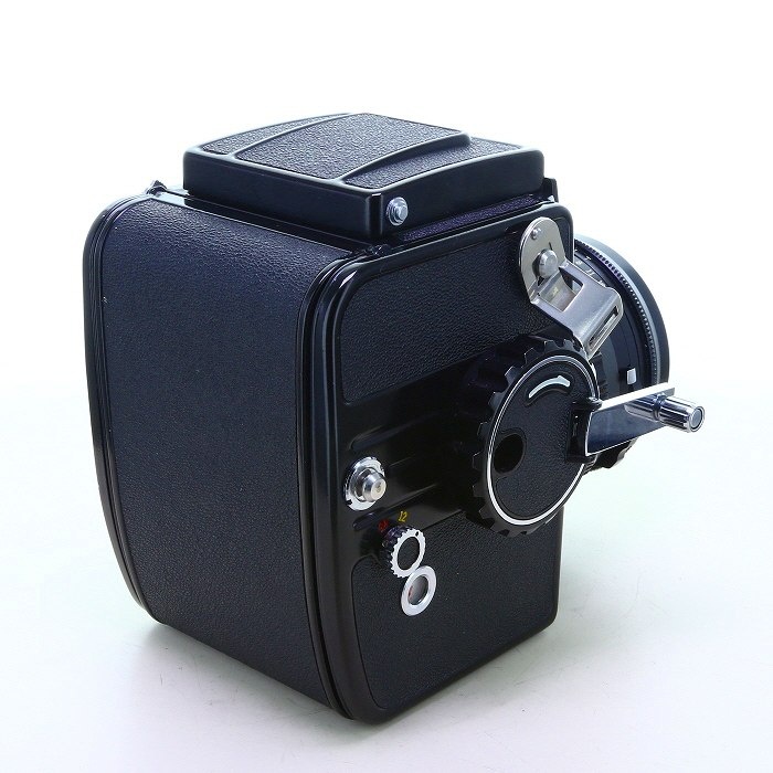 コーワ KOWA SIX + 85/2.8