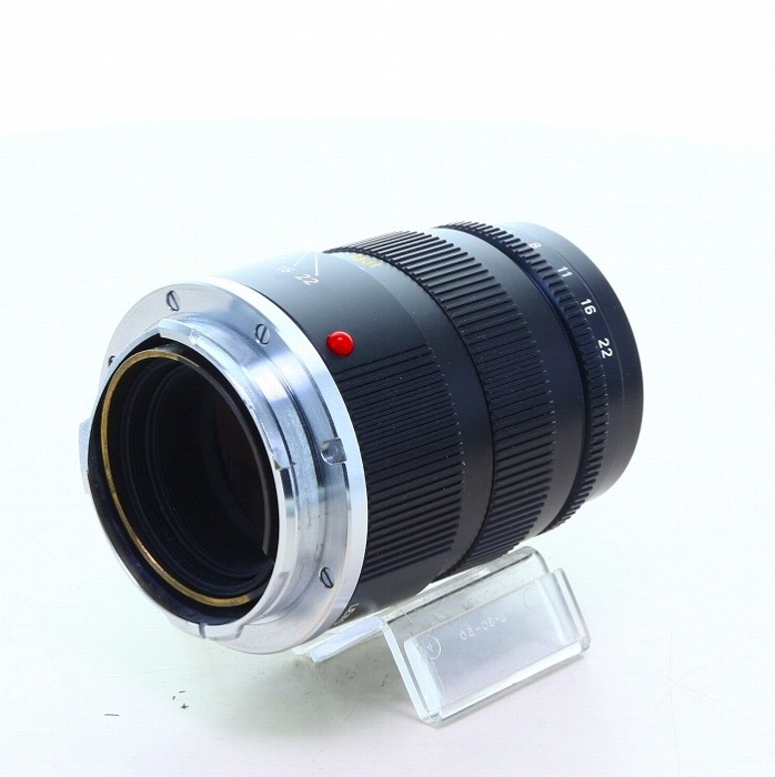 ミノルタ M-ROKKOR 90/4 (CL用)