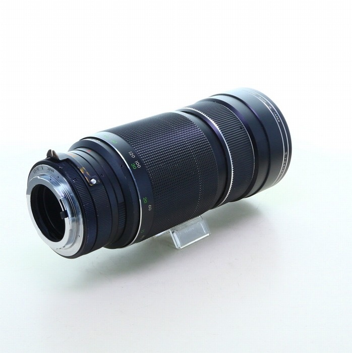 シグマ MACROTEL 300/4 (NI)