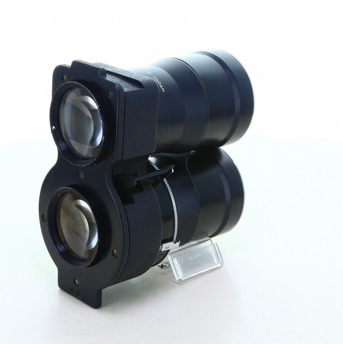 マミヤ C330/220用 セコール 180/4.5