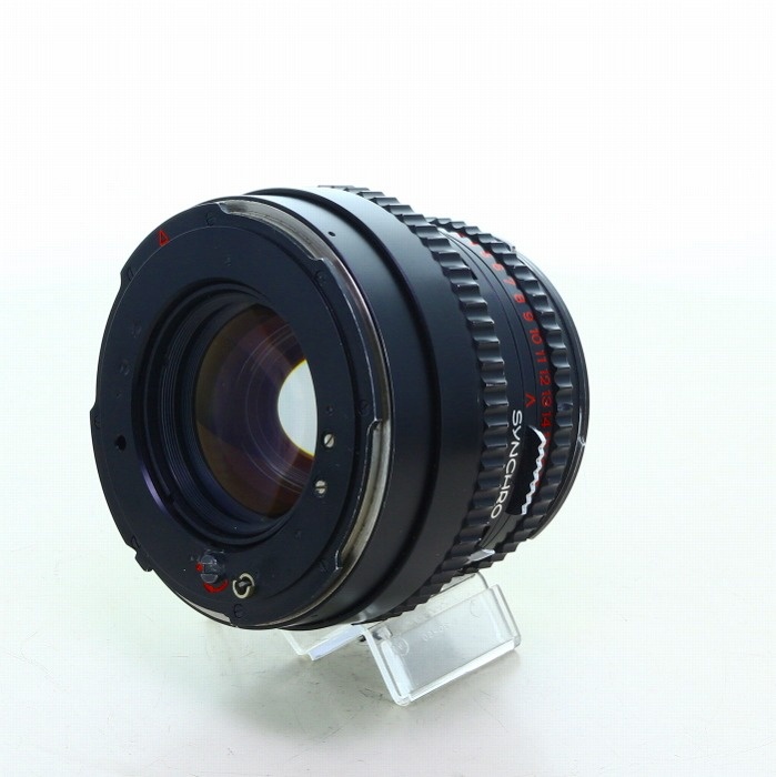 HASSELBLAD プラナーC100/3.5