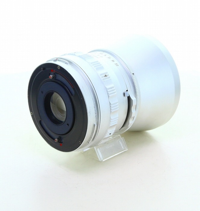 コーワ コーワシックス用 55/3.5