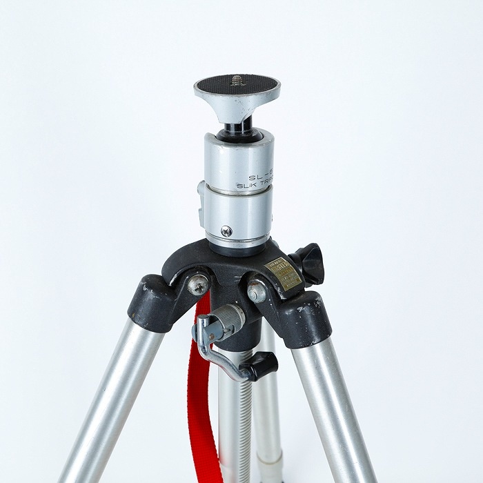 スリック マスター SL-5