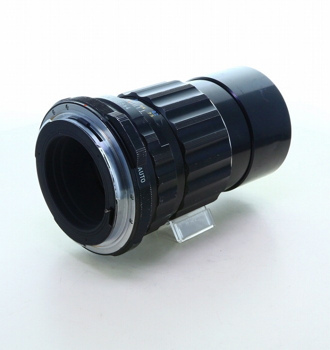 ペンタックス SMC6X7 200/4