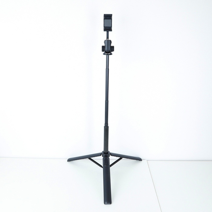 ソノタ Ulanzi MT-70 スマホ用三脚