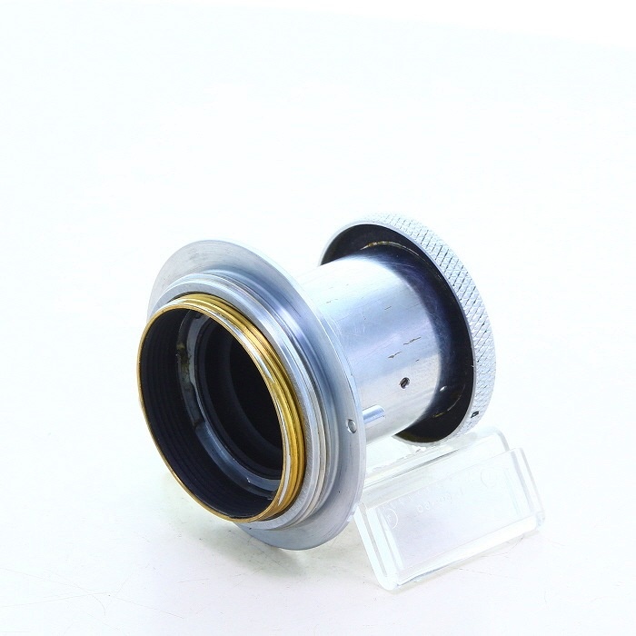 ライカ エルマー L50/3.5 沈胴