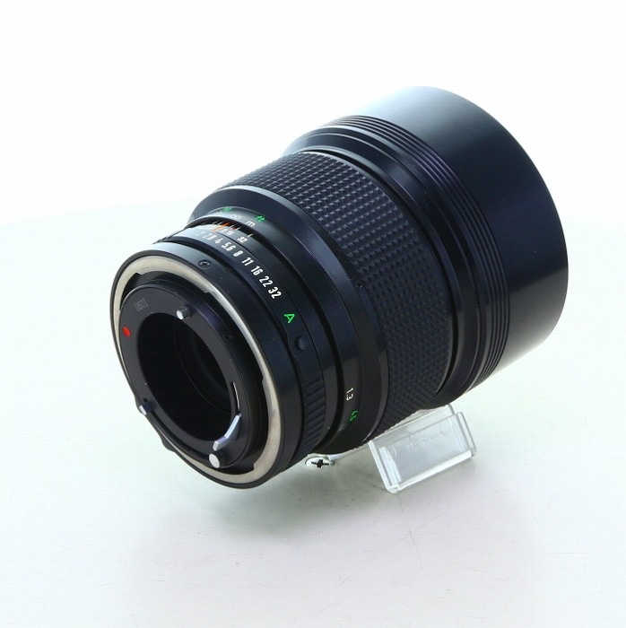 キヤノン NFD 135/2