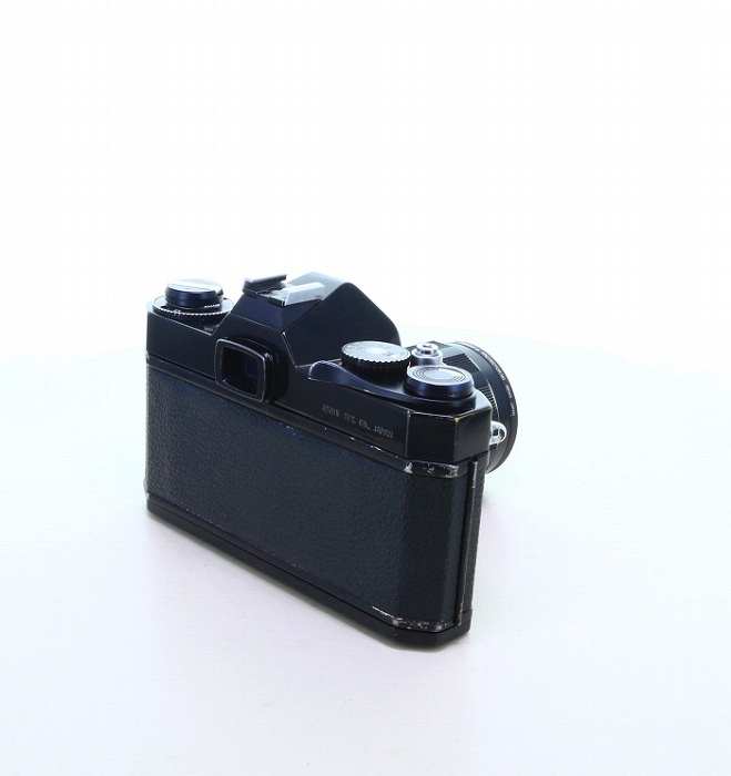 ペンタックス SPF+SMCタクマー35/2