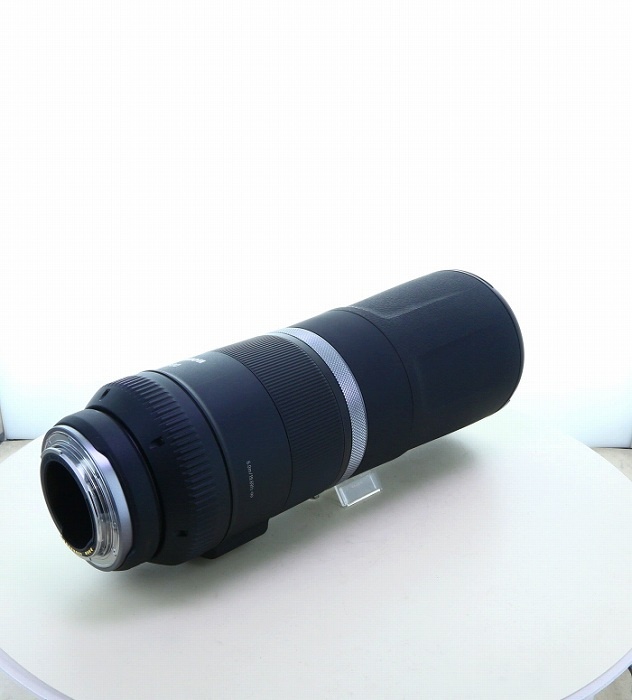 キヤノン RF800/11 IS STM