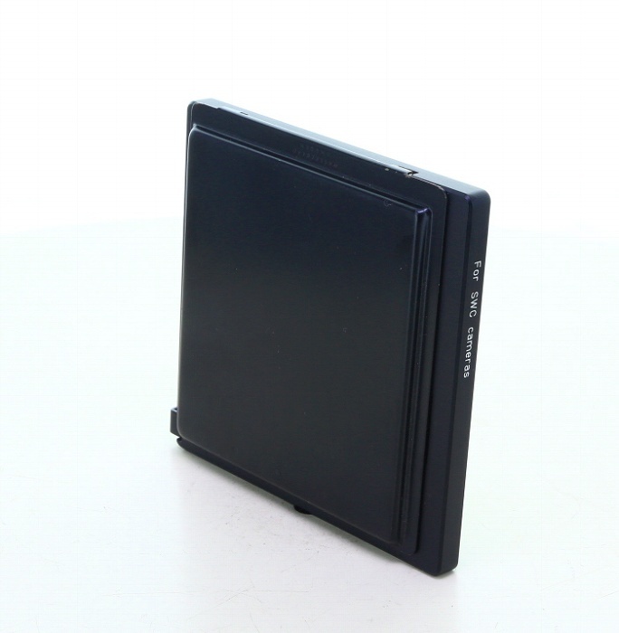HASSELBLAD スクリーンアダプター SWC