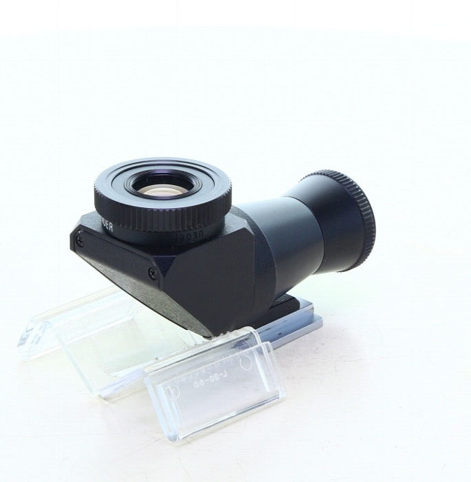 フォクトレンダー アングルファインダーセット(SWC)