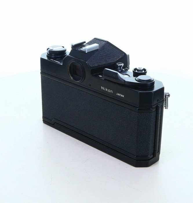 ニコン ニコマート FT2