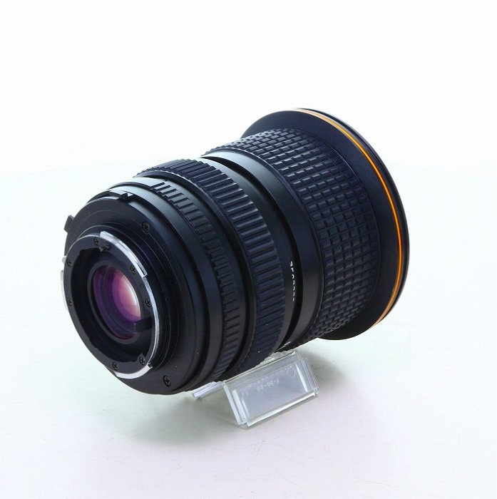 トキナー AT-X24-40/2.8(MD)