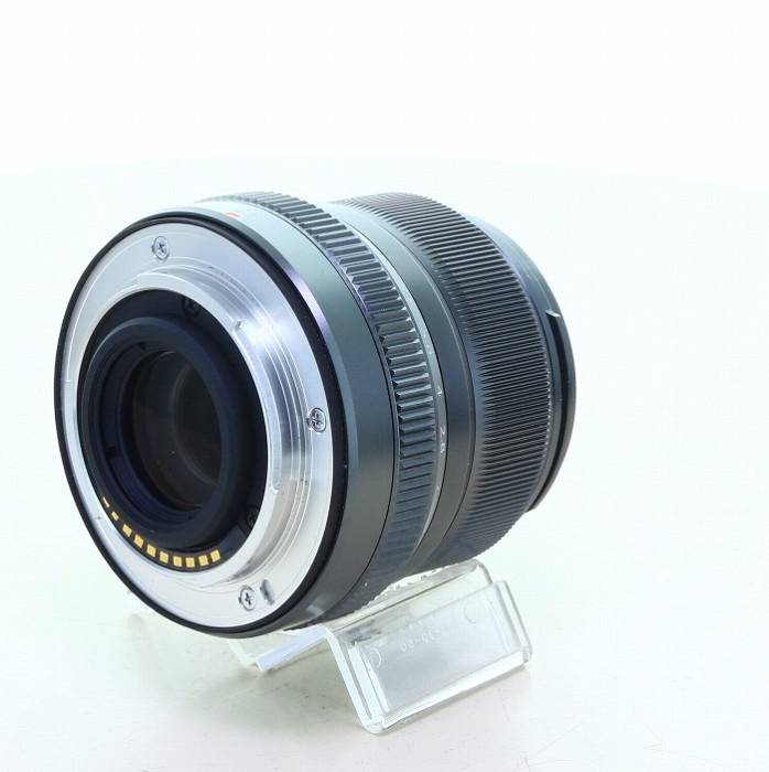 フジフイルム XF23/2 R WR Graphite Edition