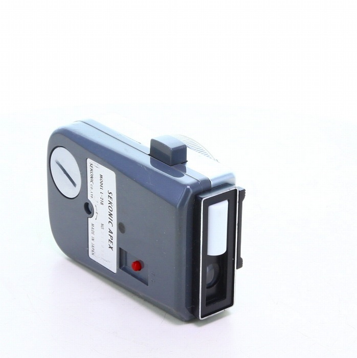 セコニック L-218