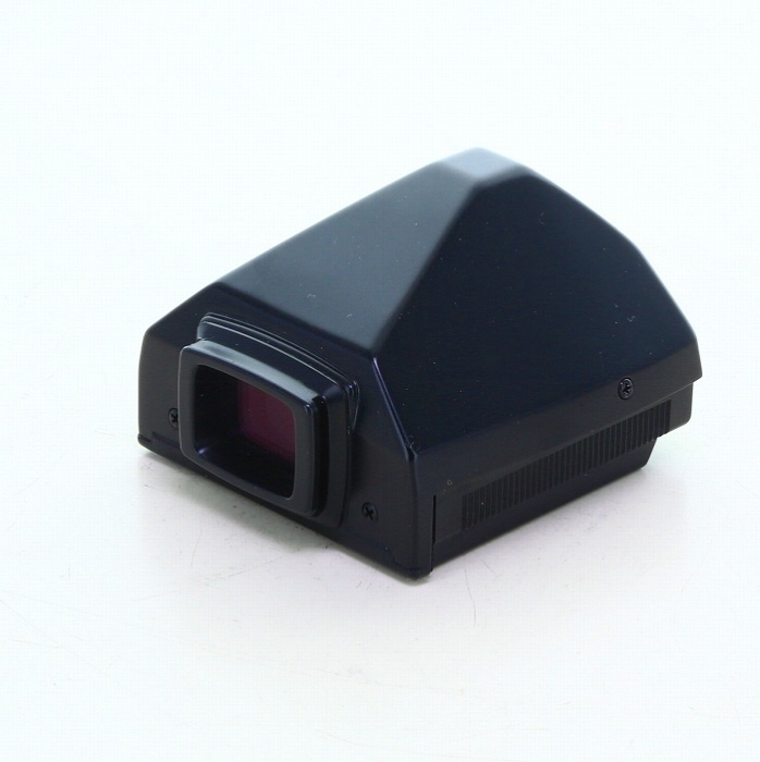 ペンタックス LX用アイレベルファインダー FA-2