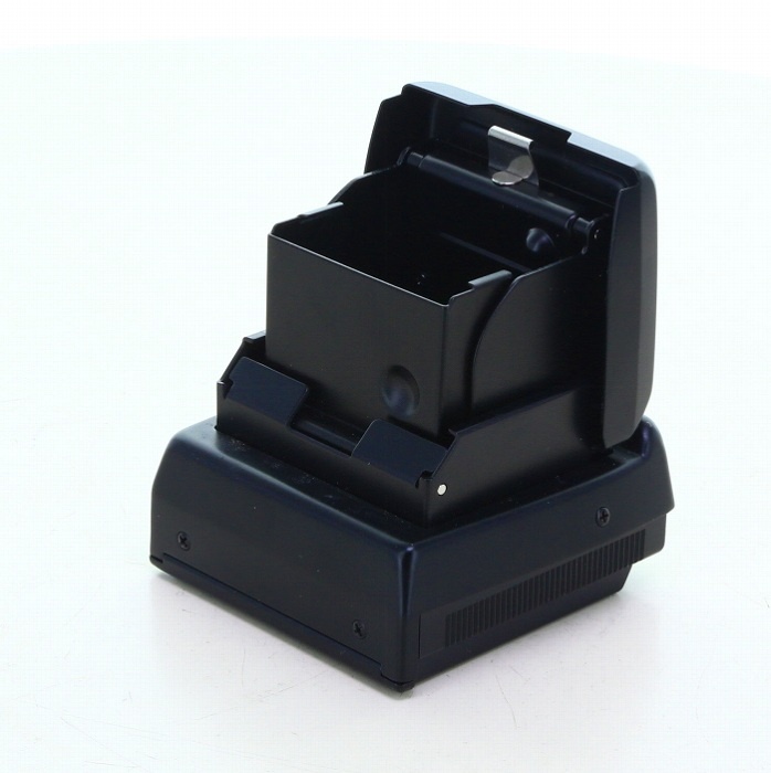 ペンタックス LX用ウェストレベルファインダー FF-1