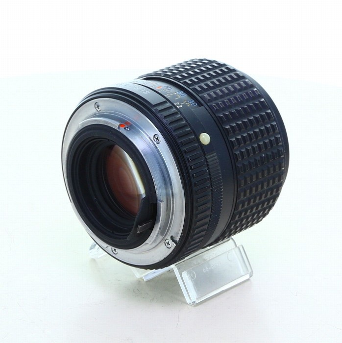 ペンタックス SMCP85/1.8