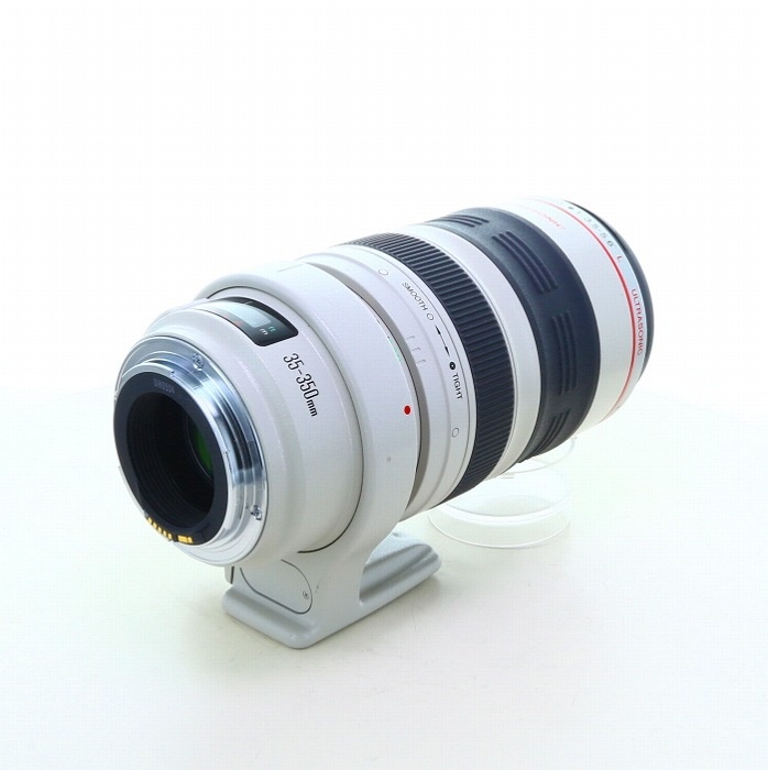 キヤノン EF 35-350/3.5-5.6 L USM