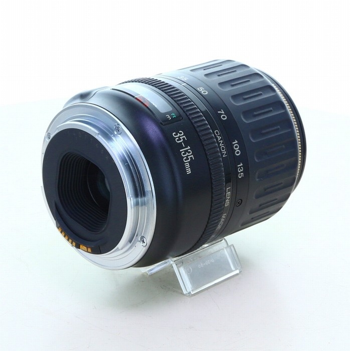 キヤノン EF 35-135/4-5.6 USM