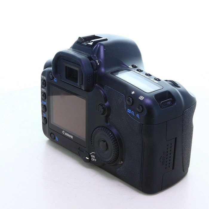 キヤノン EOS 5D ボデイ