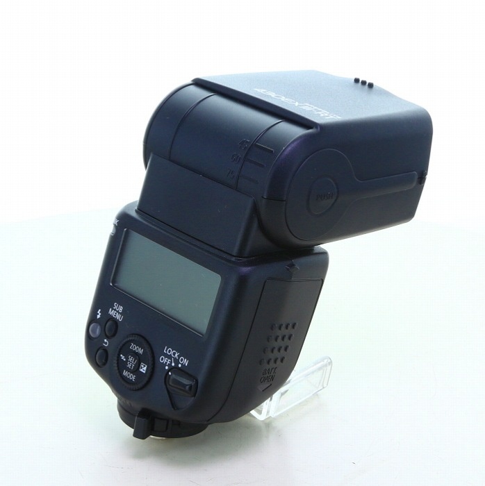 キヤノン スピードライト 430EX III-RT