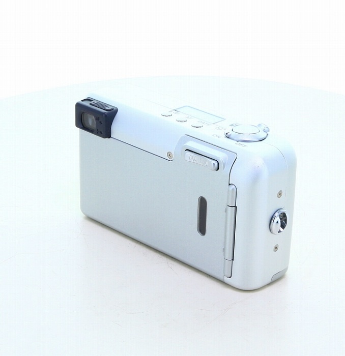 ペンタックス ESPIO 120SW