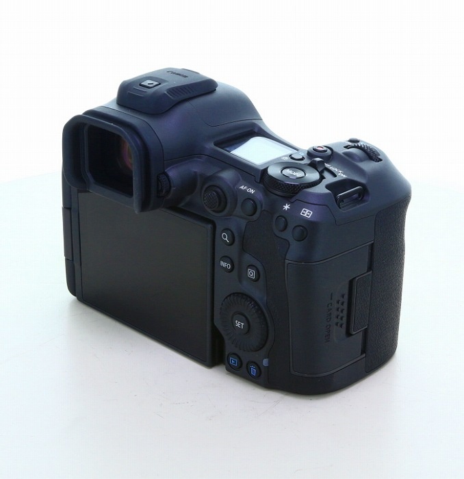 キヤノン EOS R5 MARKII ボデイ