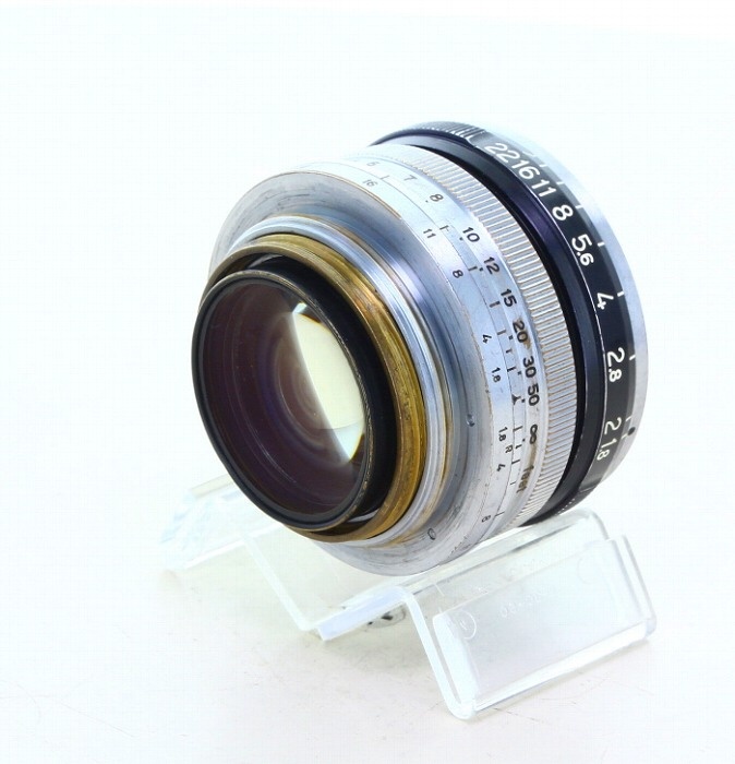 ニコン W-NIKKOR (L) 35/1.8