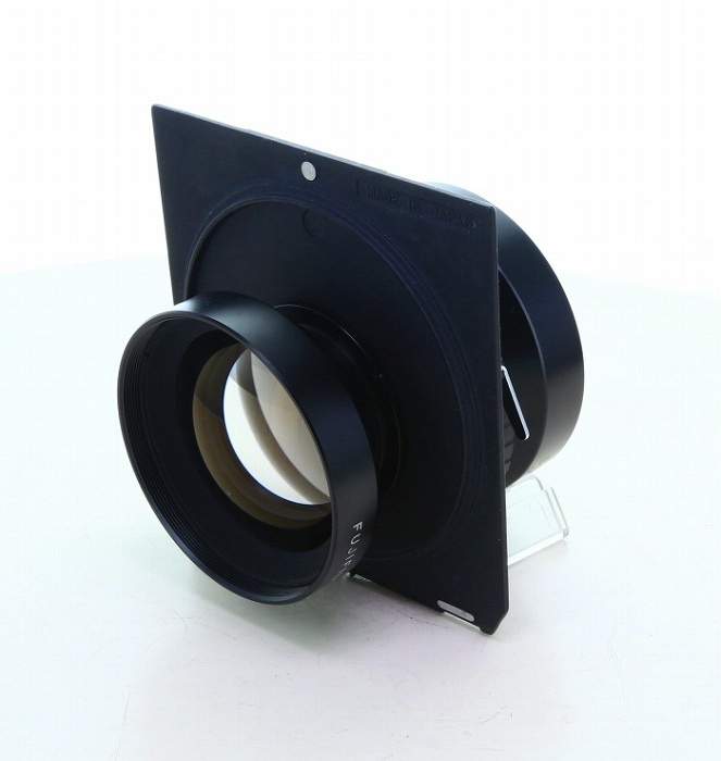 フジフイルム CMフジノンW 210/5.6