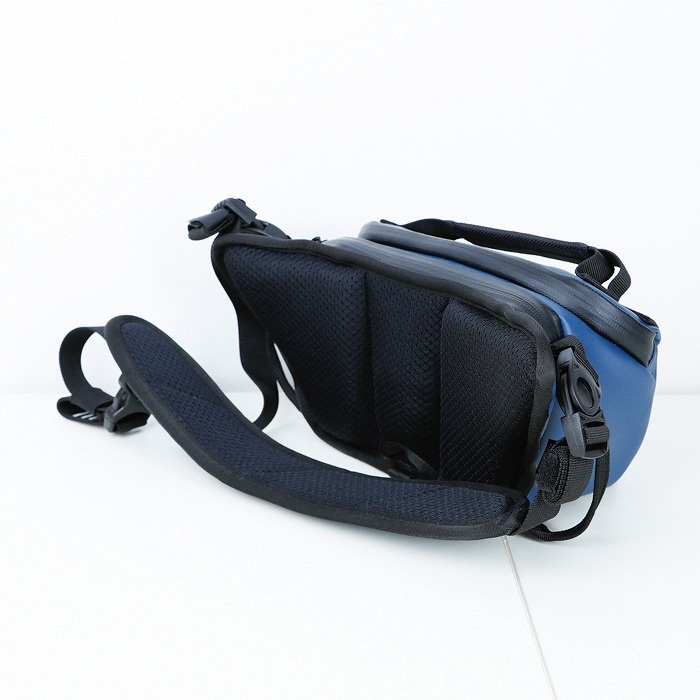 ソノタ WANDRD ローグスリング 3L SLG3-AB-1 エーゲブルー