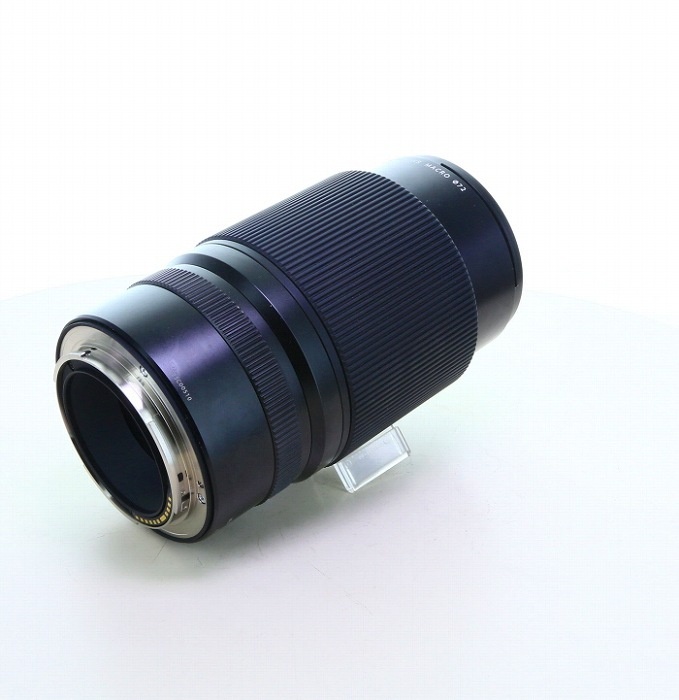 フジフイルム GF120/F4 R LM OIS WR